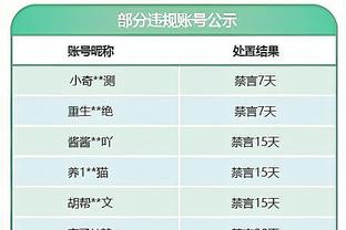 雷竞技网页怎么样